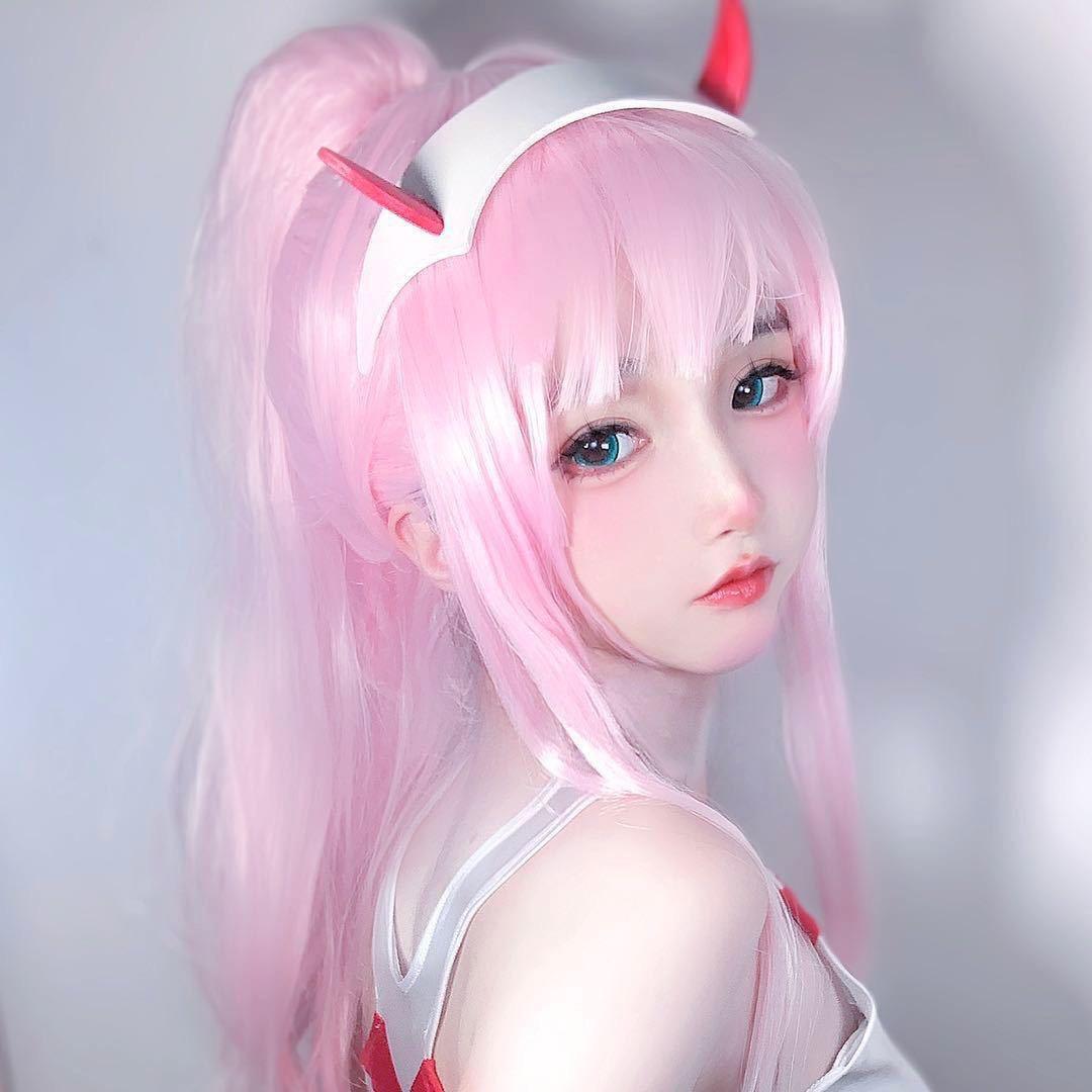 小诗子