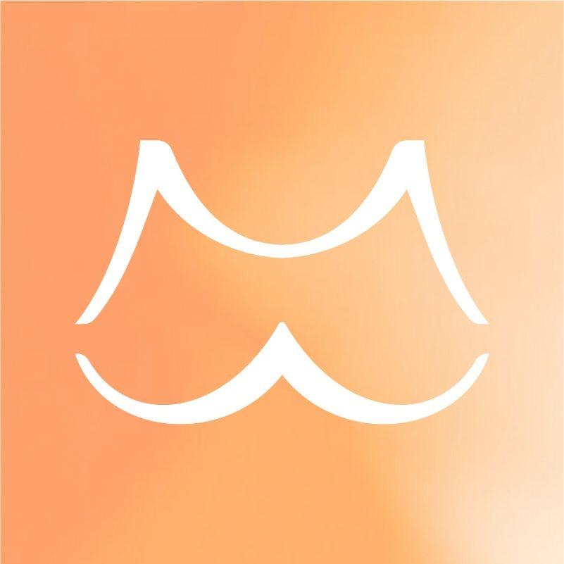 多情猫服装旗舰店