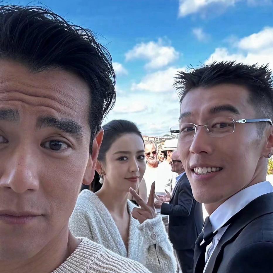 重生之干电商给平台打工