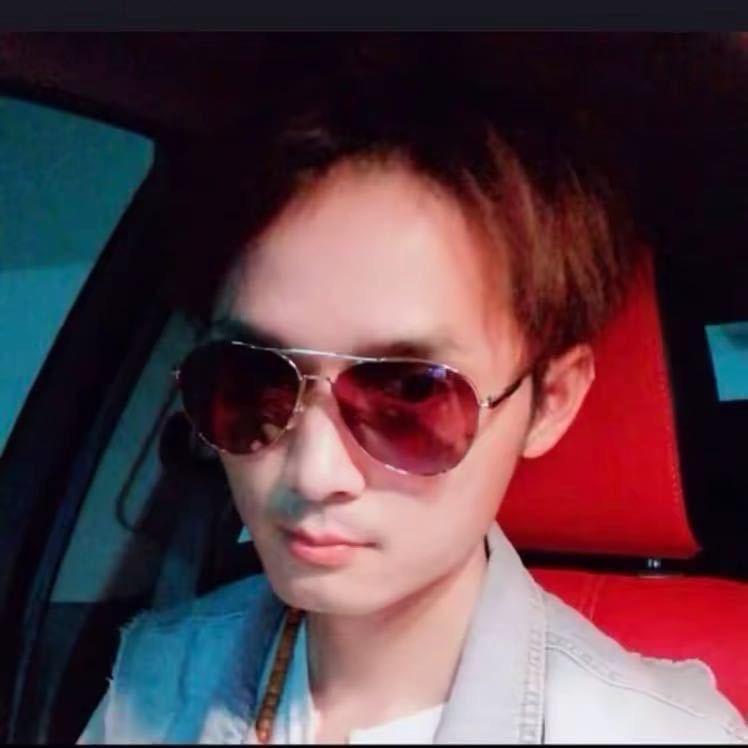 武汉华少
