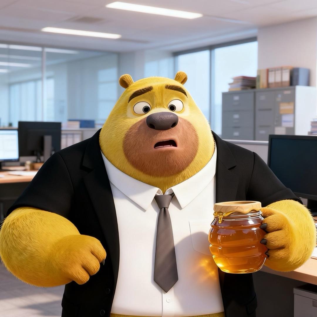 不务正业的张律师