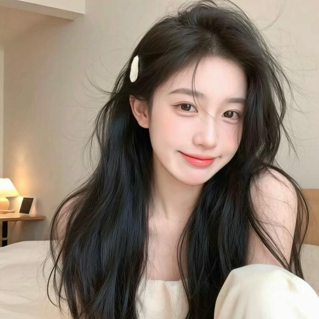 𝐋𝐢𝐈𝐈𝐢-好困