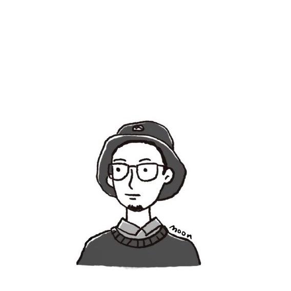 任性小厨