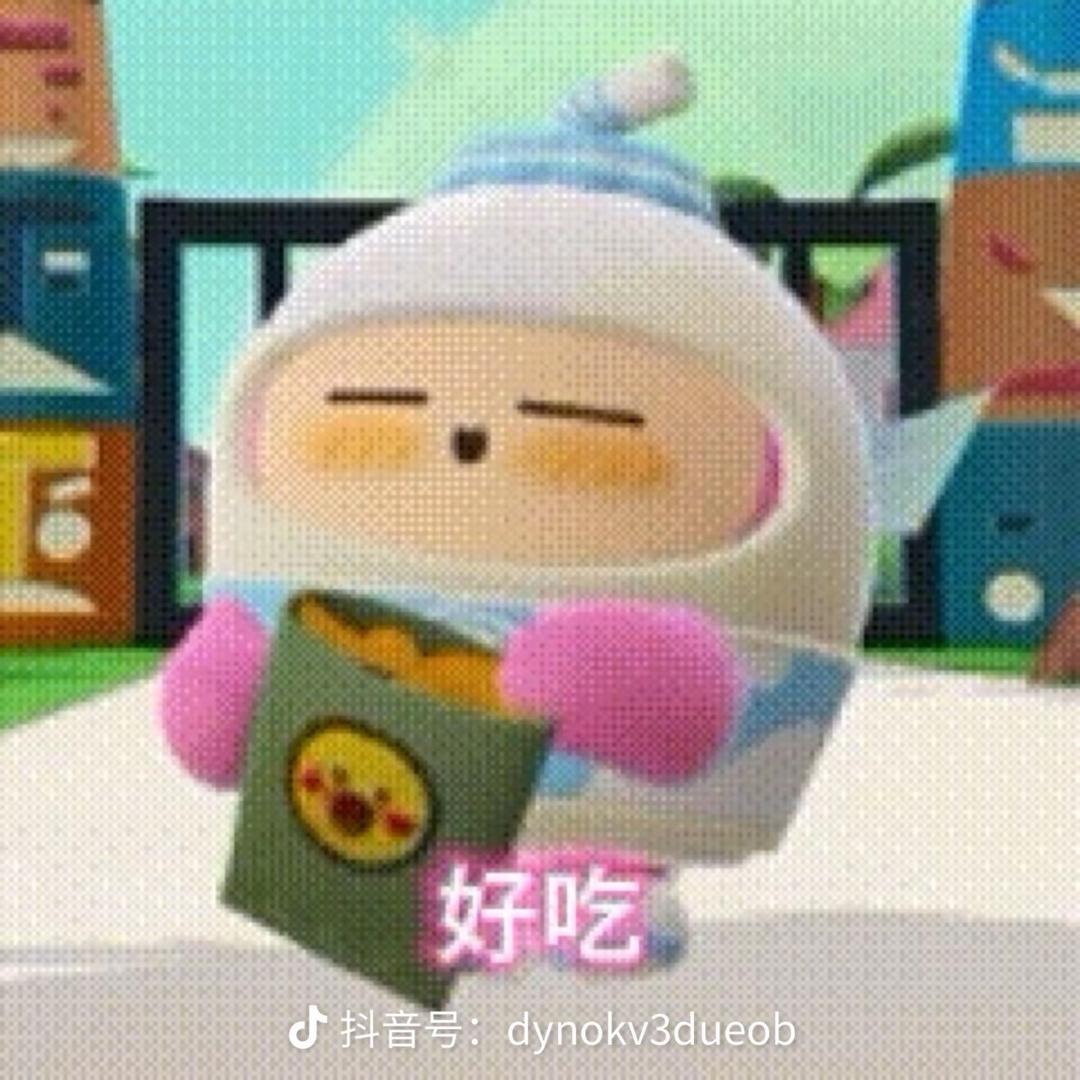 🌈🌈风淡云轻🌈🌈头像