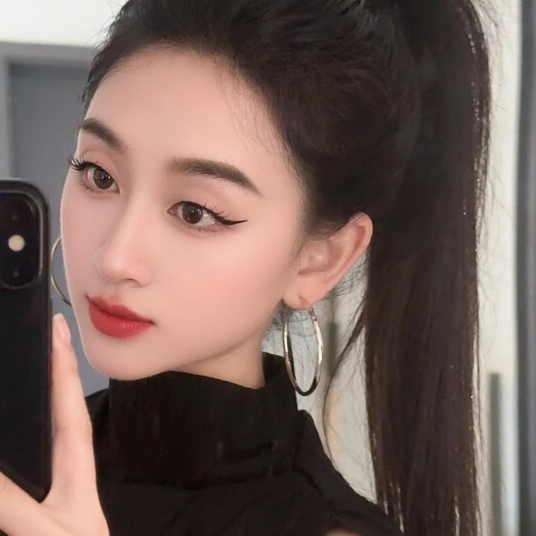 小叮猫💋