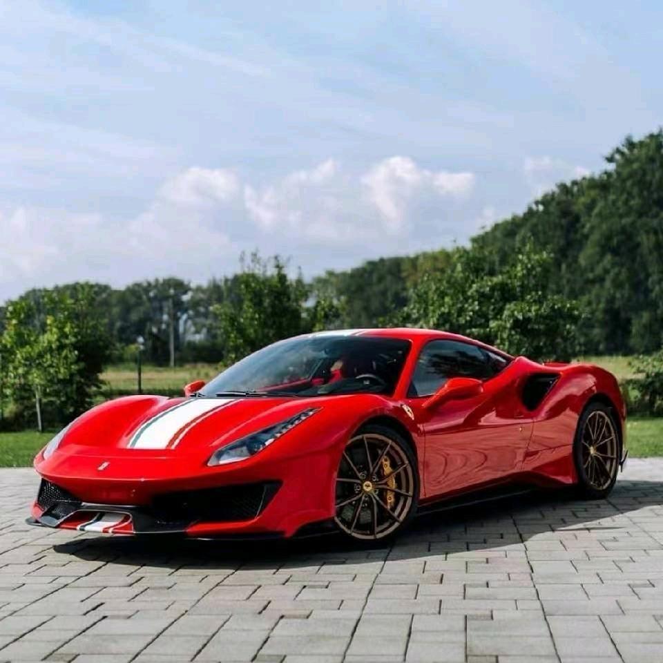 绍兴老张二手车行