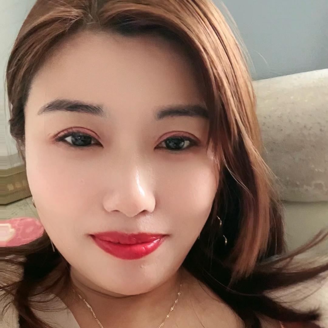 媚娘