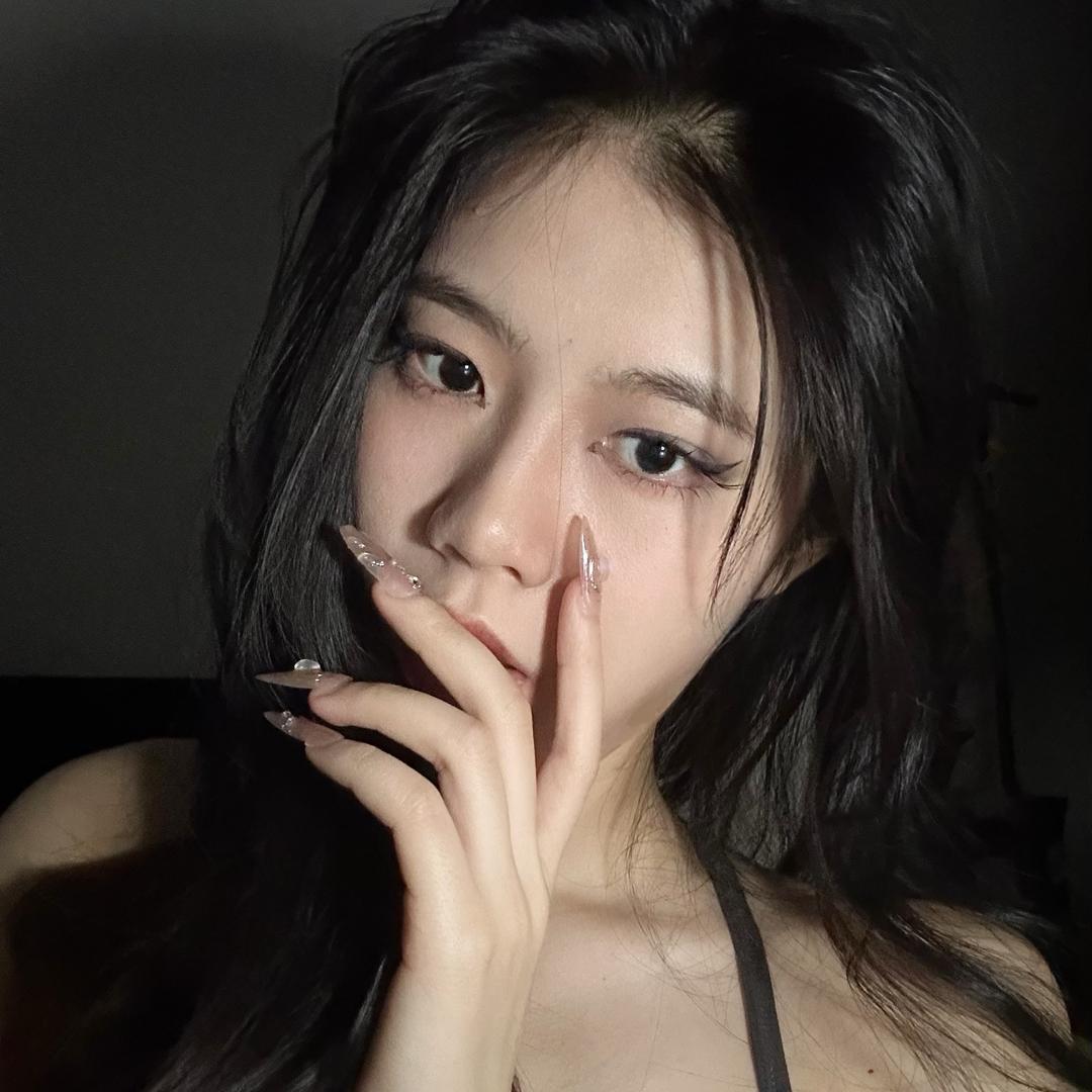 七安（求赞版）