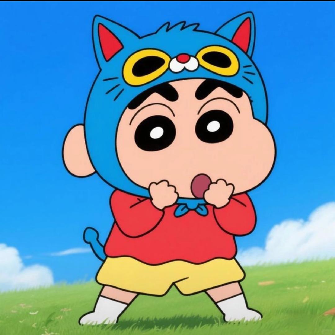 折耳根大王.nail