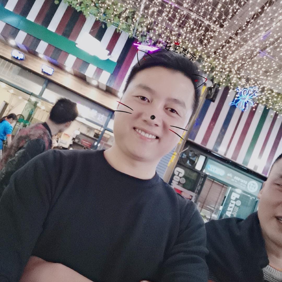武汉房甄探