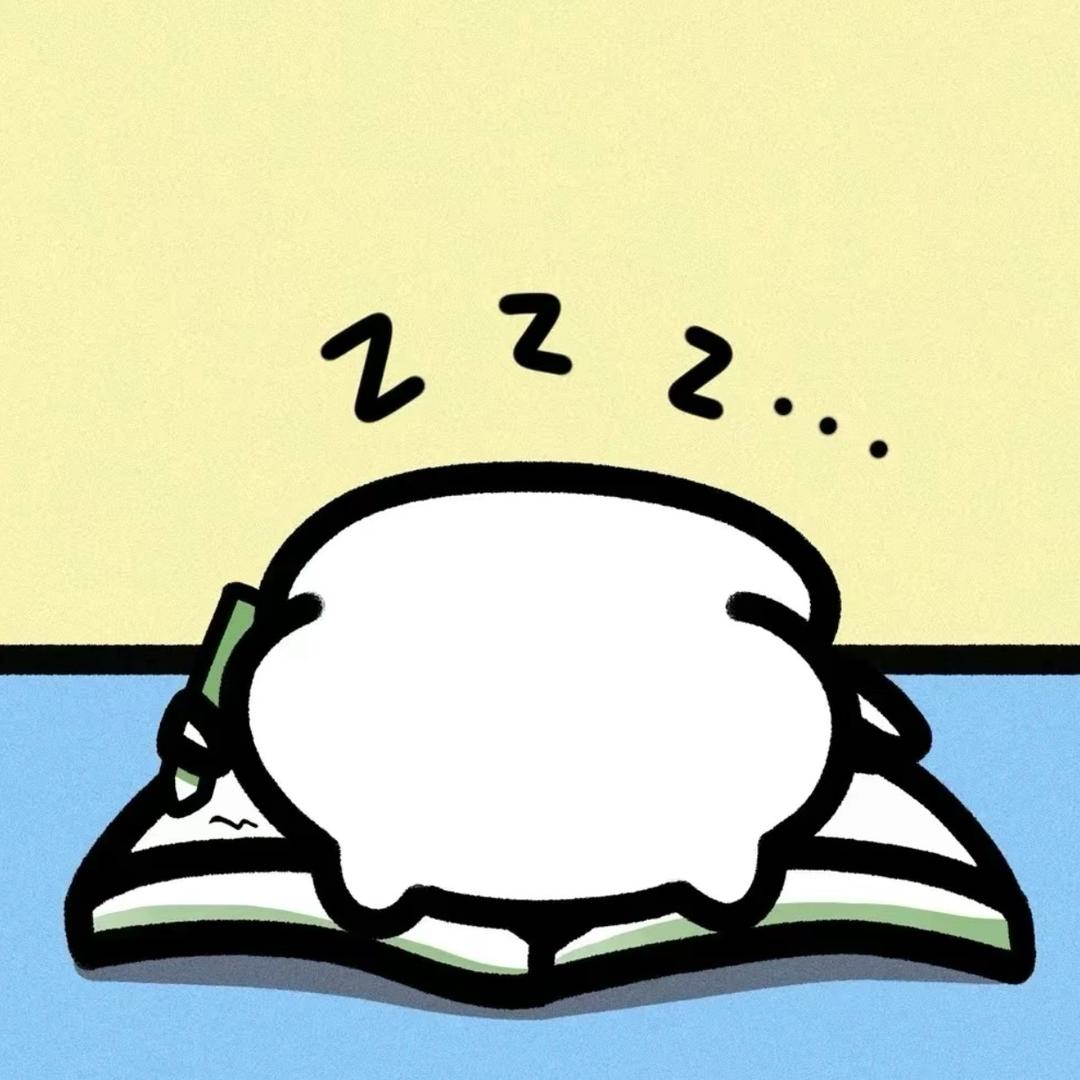 鸡蛋ᴥ