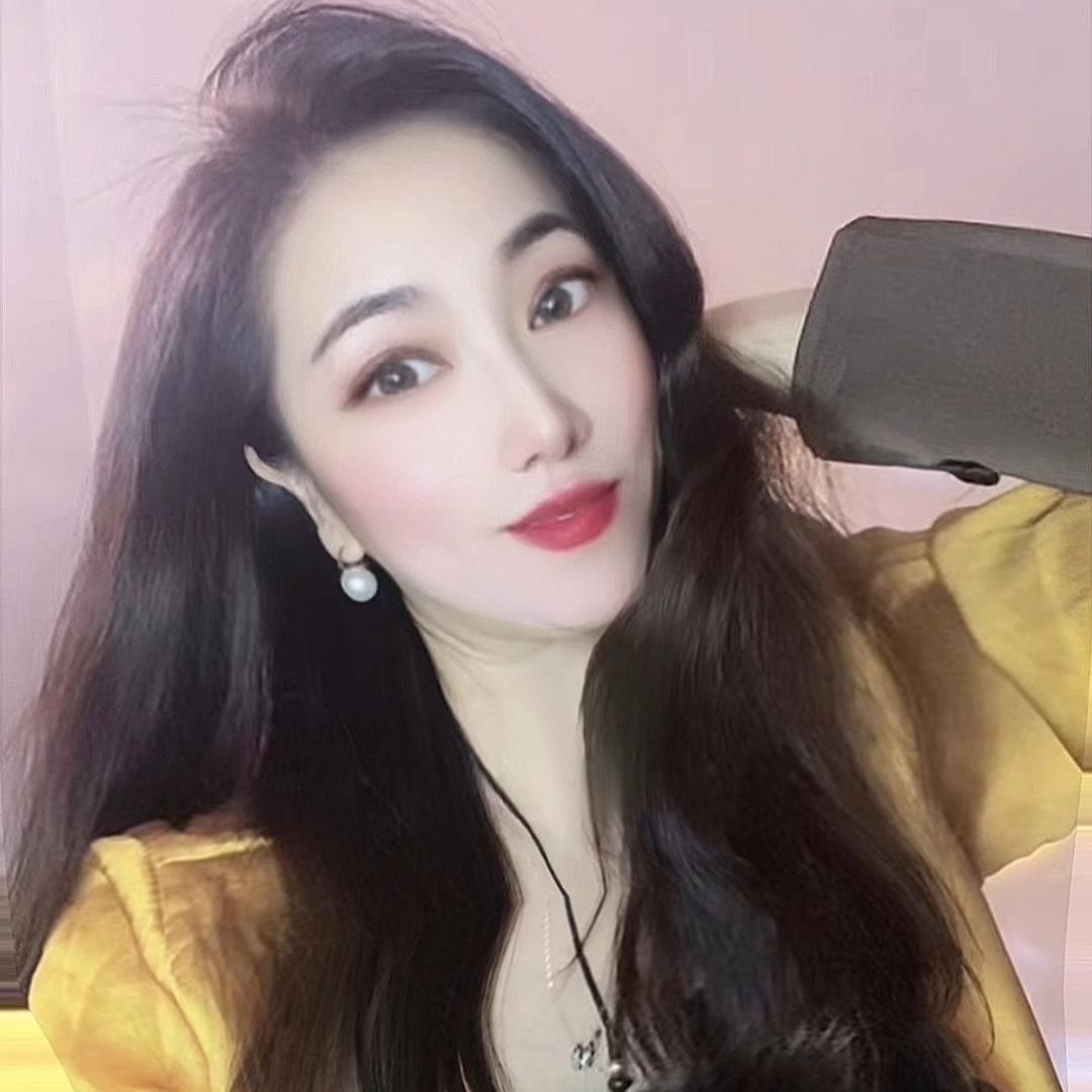 晨曦初露🌹