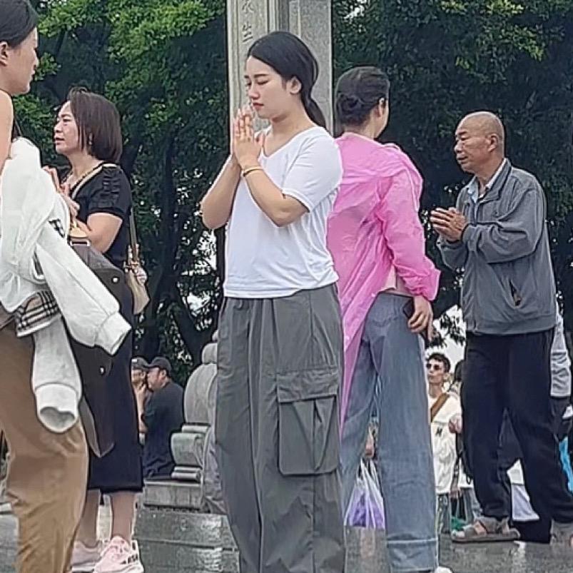 稳合堂