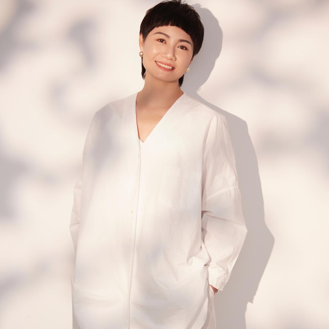 青州杨姐姐