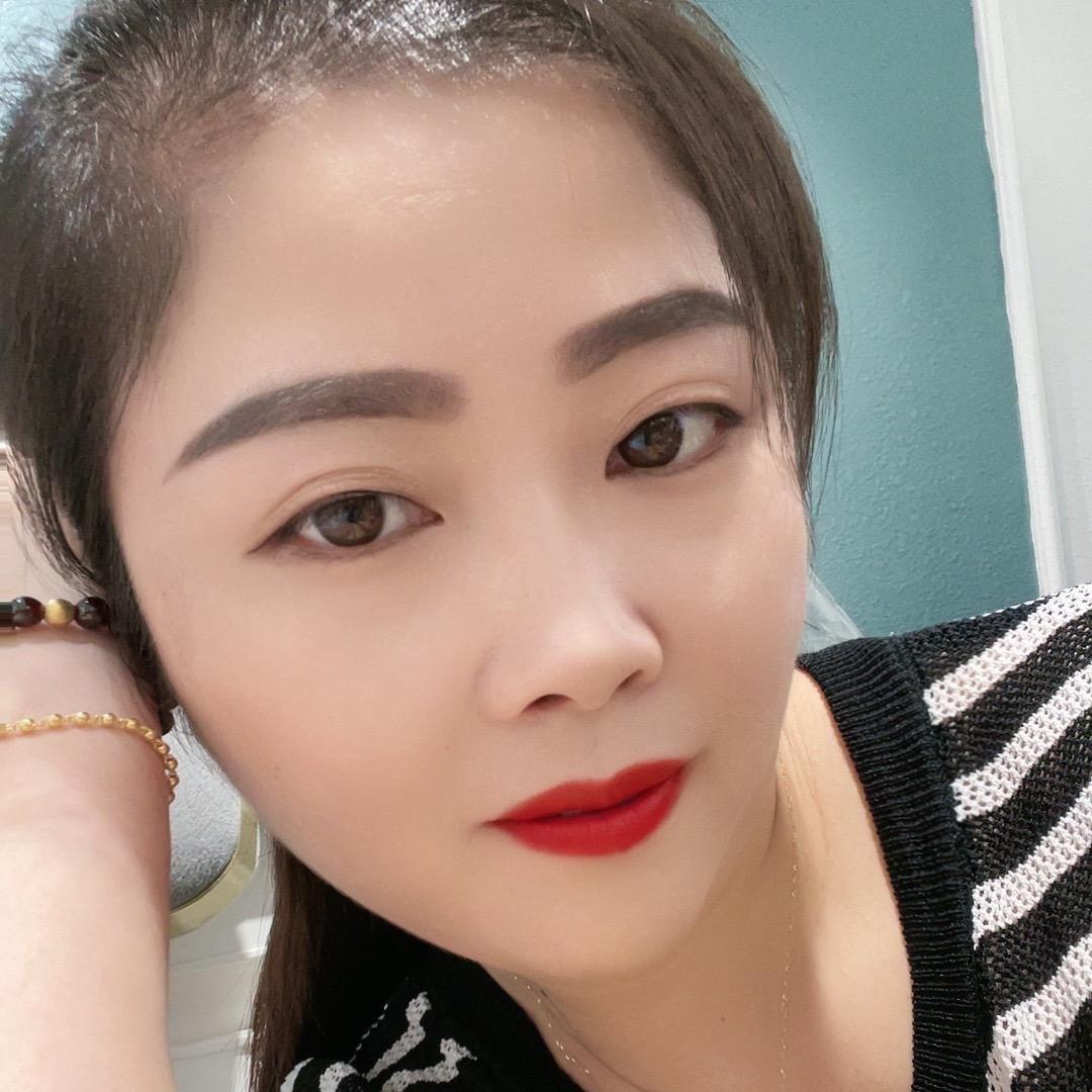 庆庆
