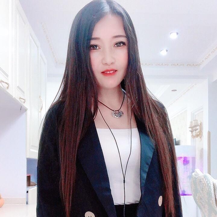 一笑倾城🌹🌹