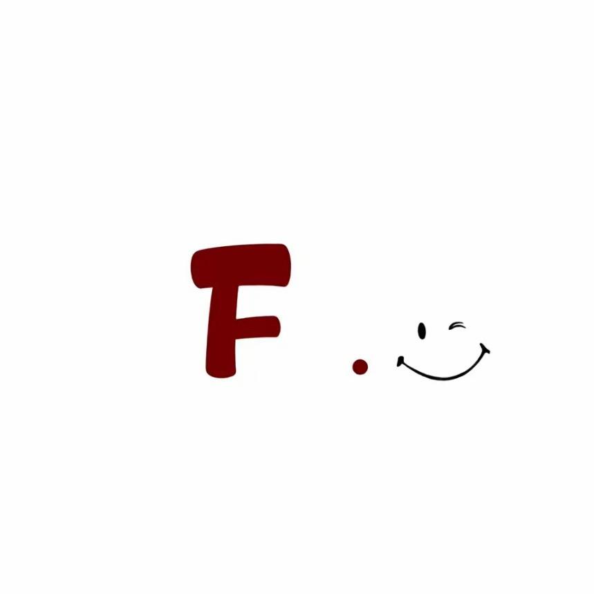 ℳ₯㎕玮