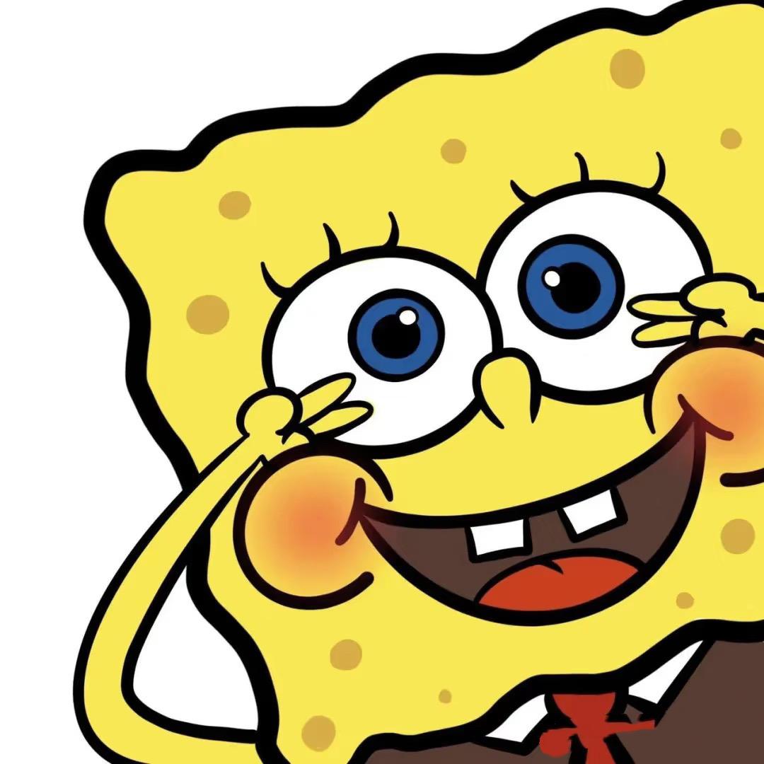 比奇堡最漂亮的宝儿姐