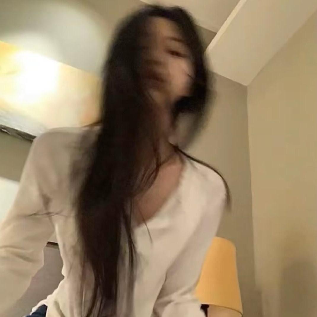 子俊