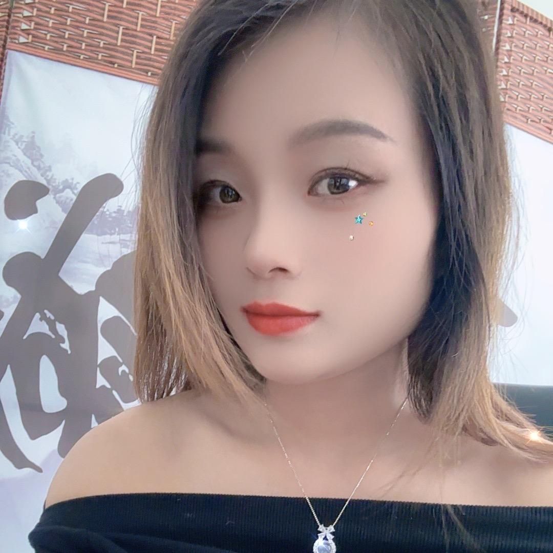 荣玉轩珠宝（不议价）