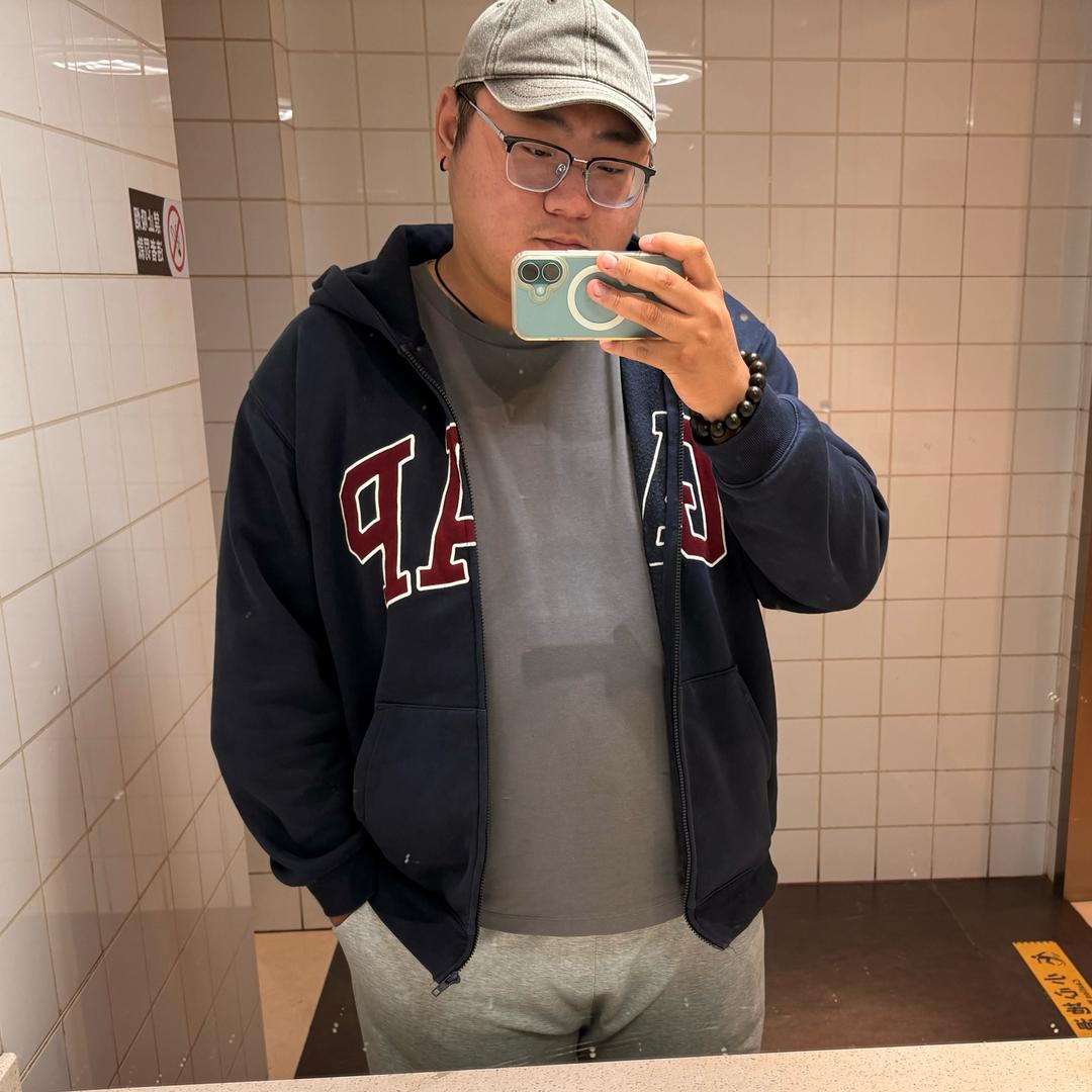 星灵魔法师爱酱