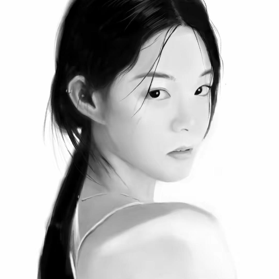 甜妹1