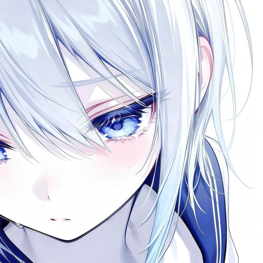 狠话穿过我的心脏