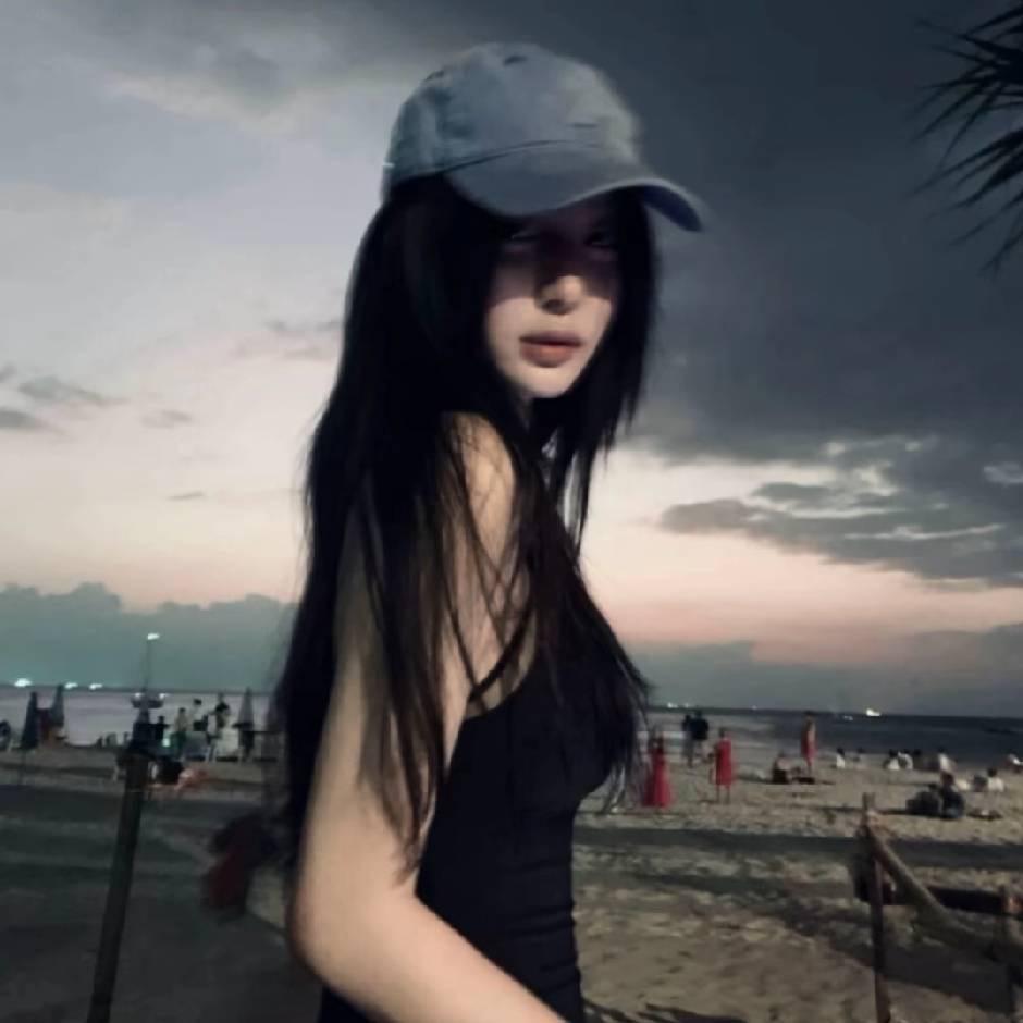 柏悦