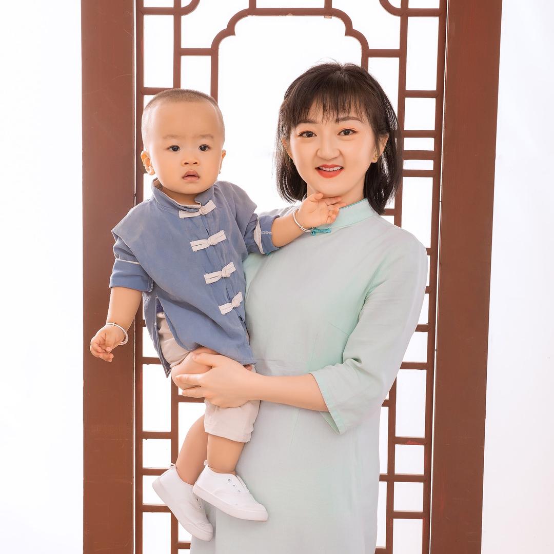 米乐麻麻