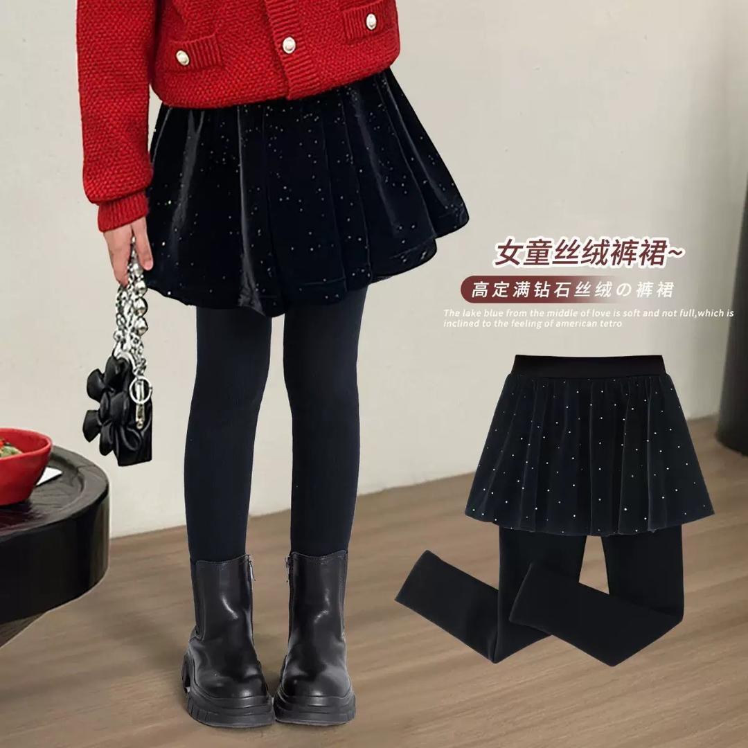 初晨乐乐优选童装