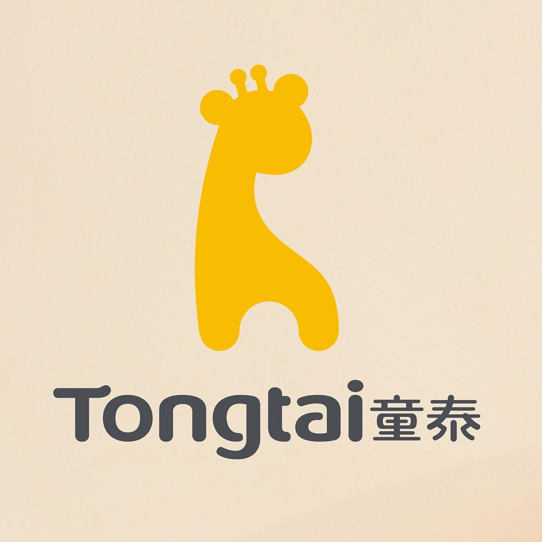 童泰贝康孕婴童超市
