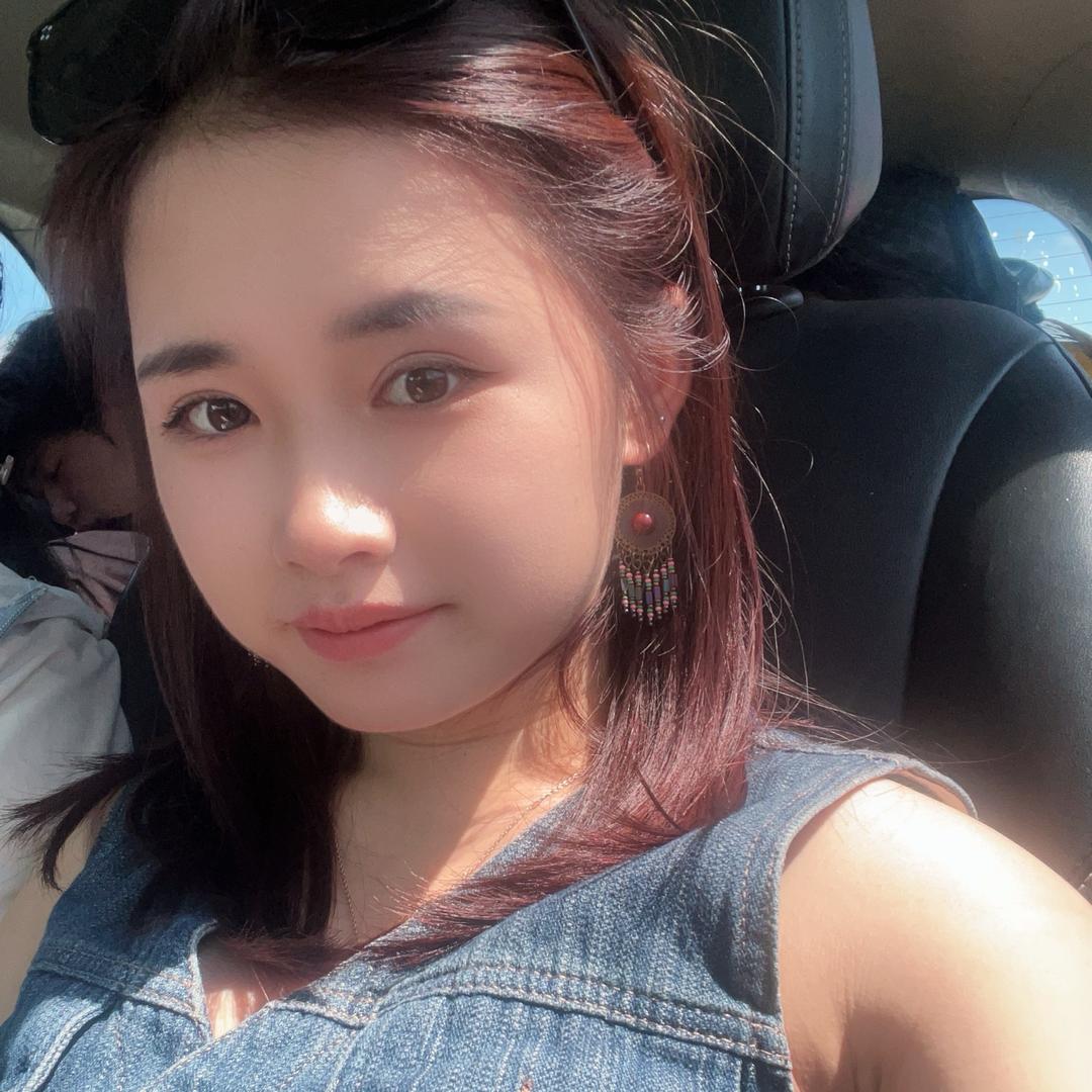 飞飞想养一只鲨鱼🦈