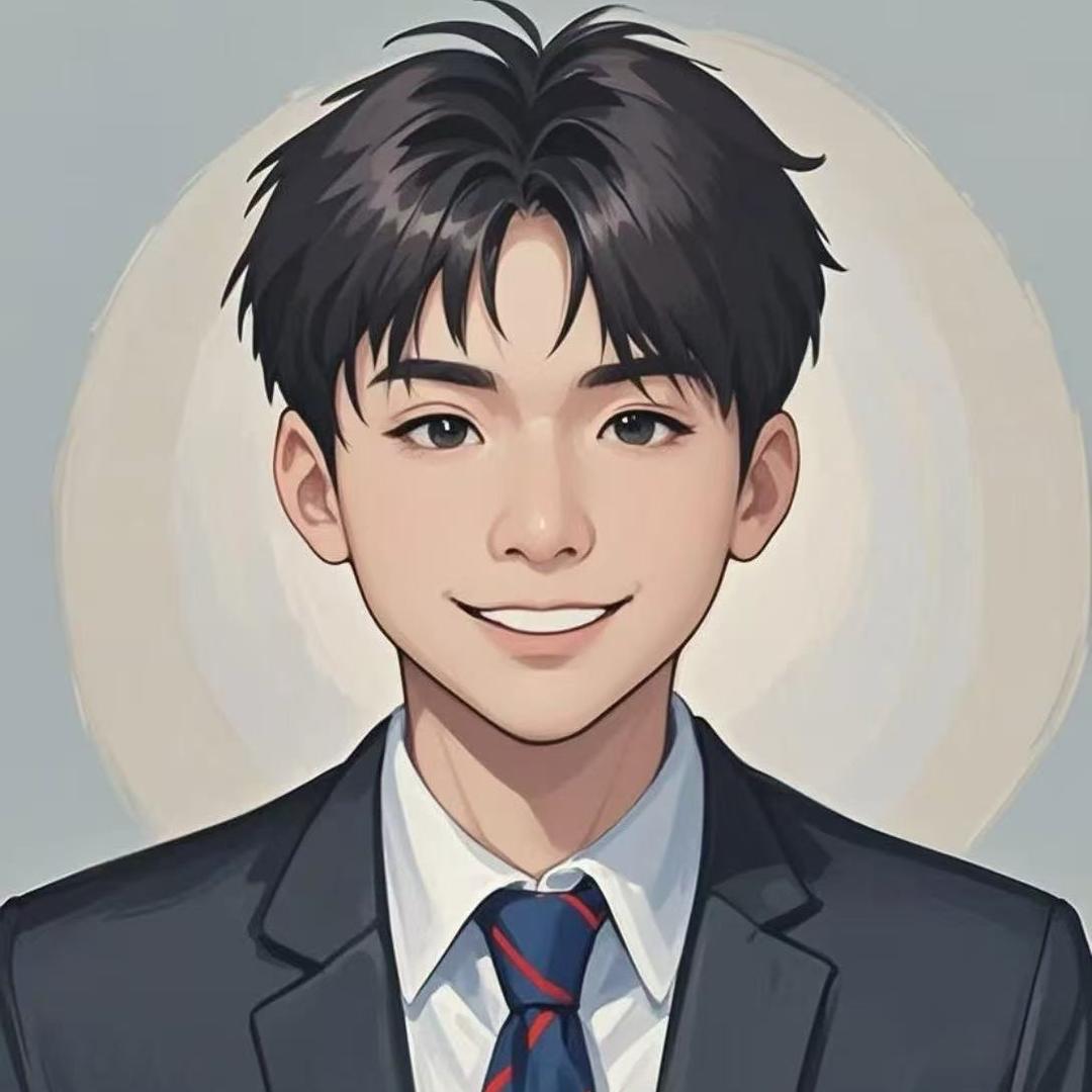 何同学爱看房