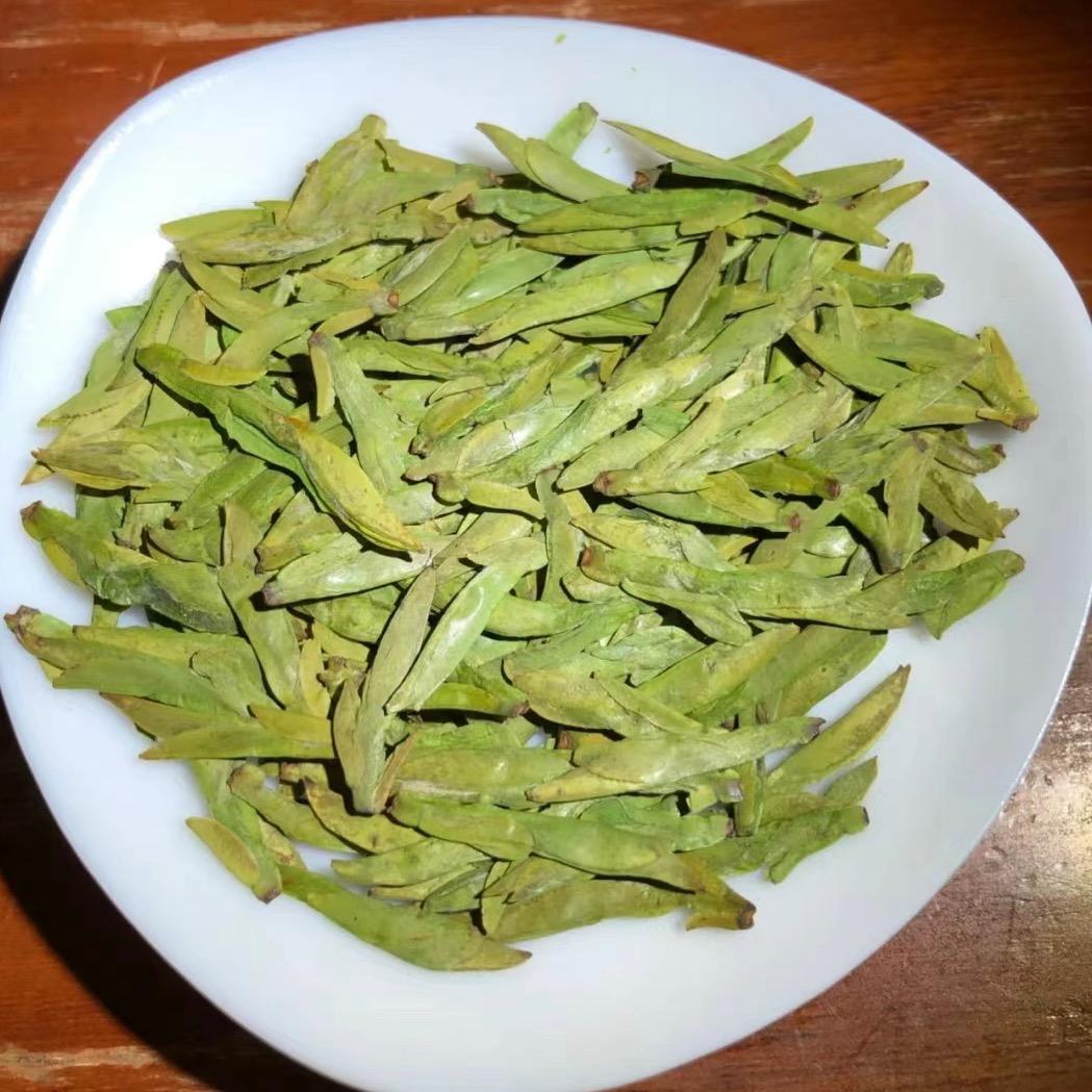 云尚茶叶总店