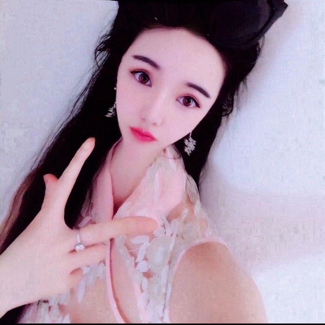 宝贝琳