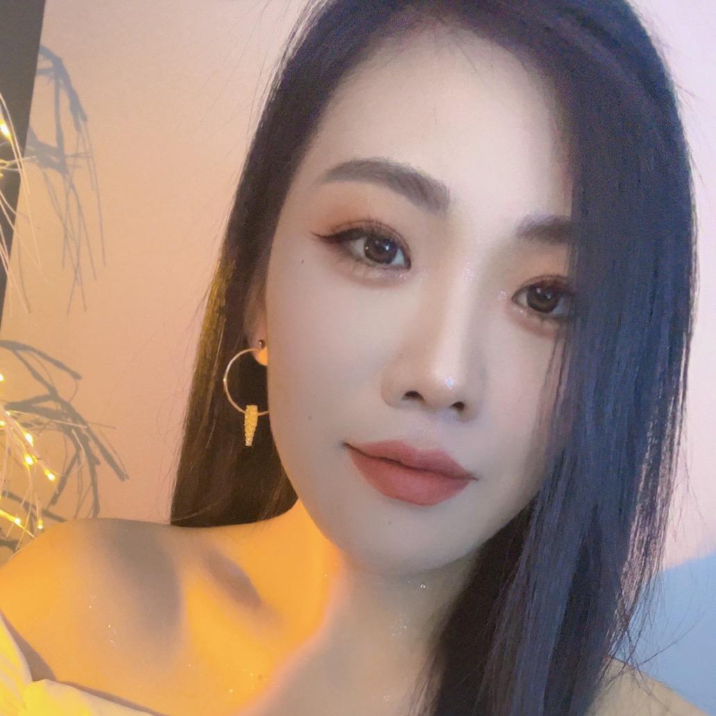 李大漂亮💤.