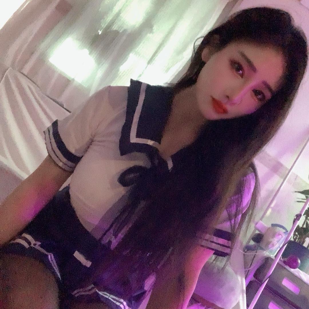 小奶龙999