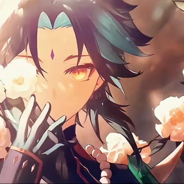 泡芙星星（原代）