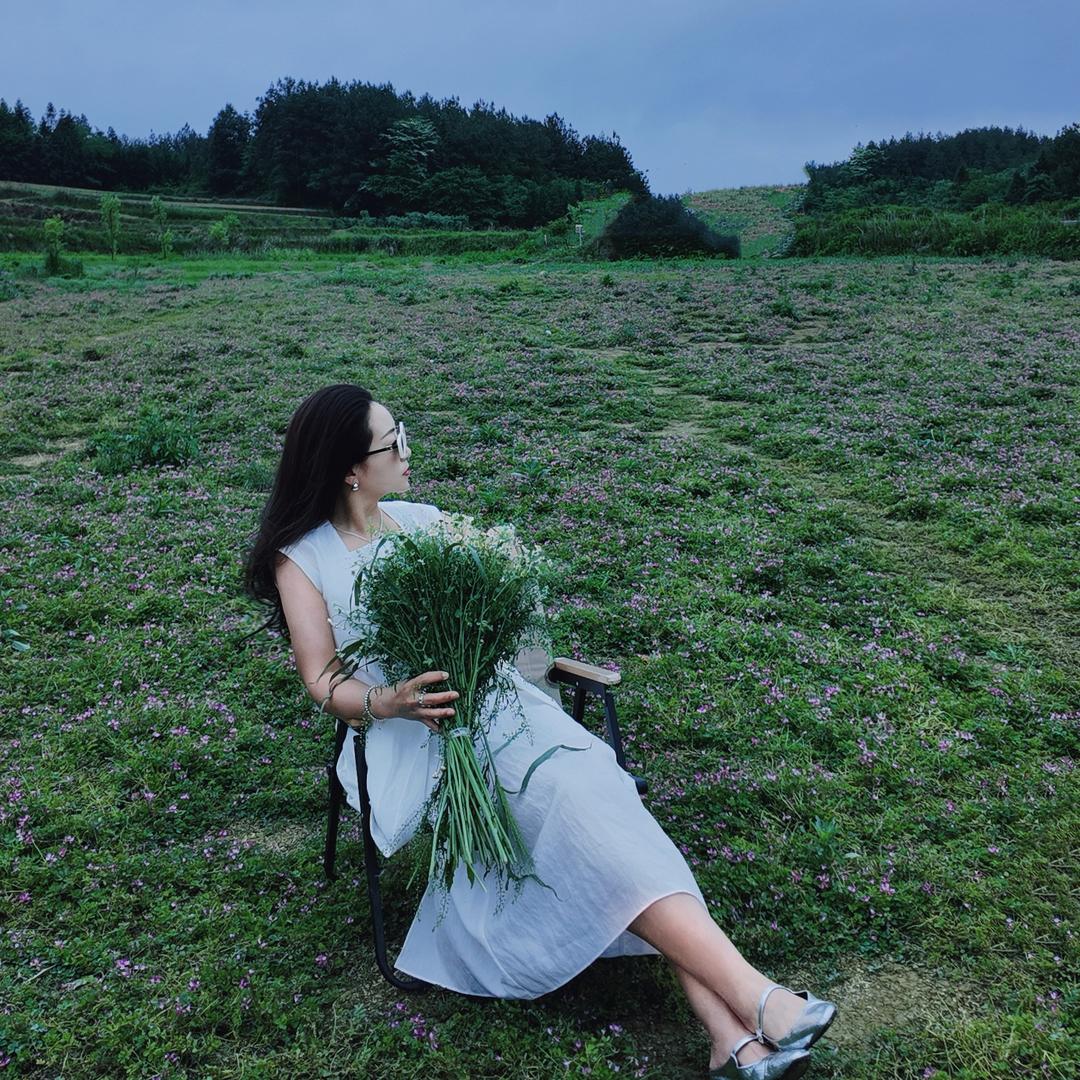 阿平❤️