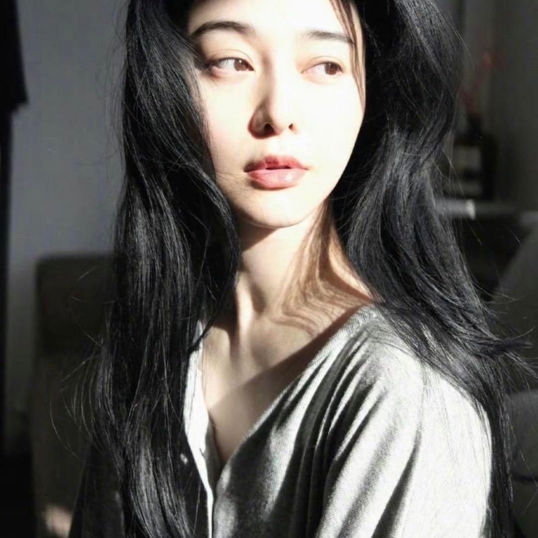 z   .