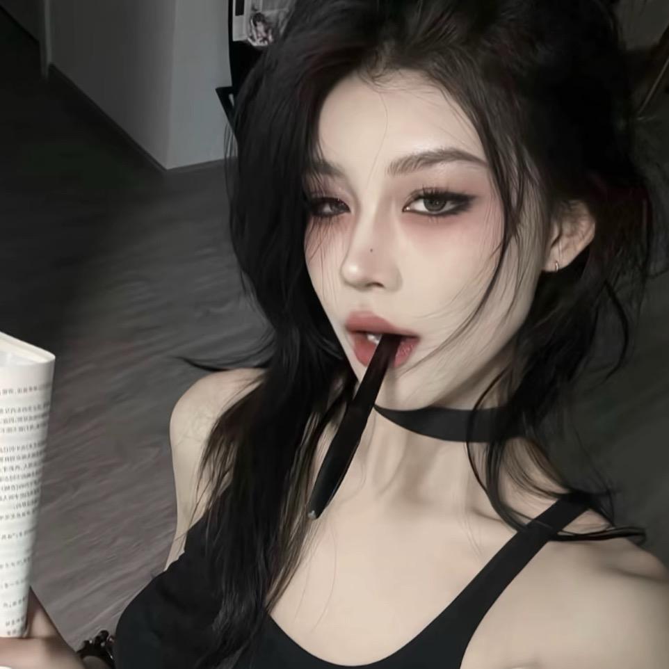 jing