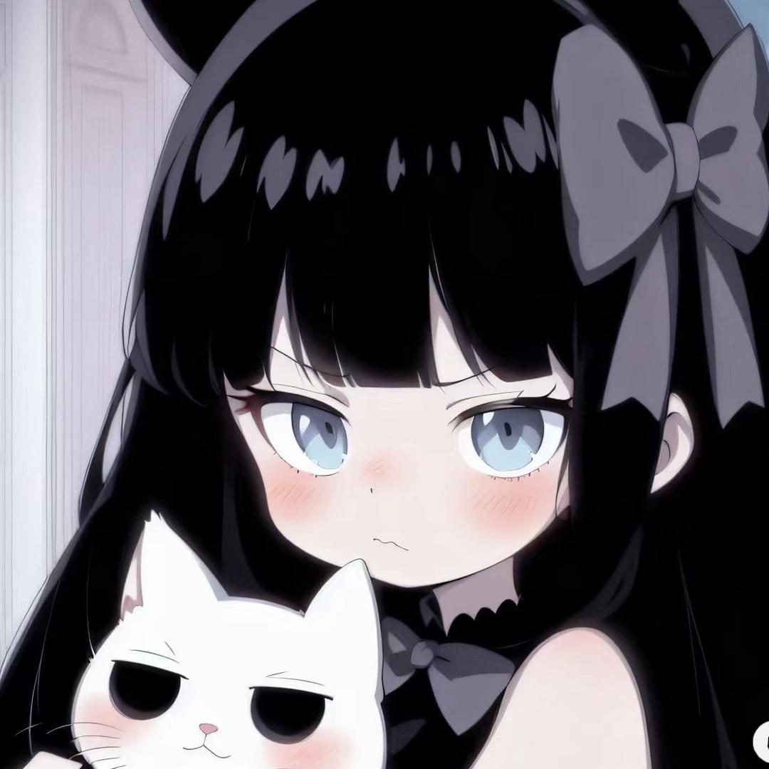 用户26987370995