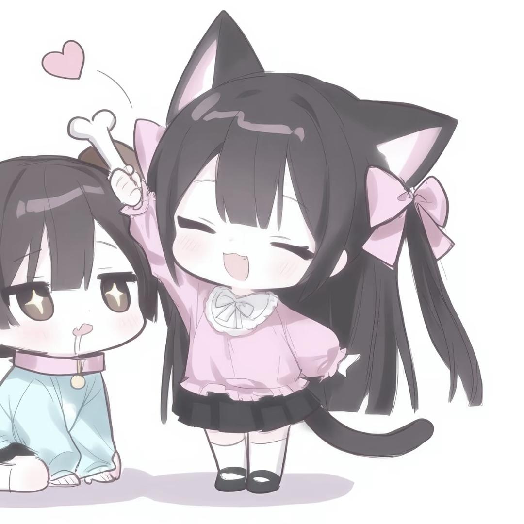 无人知晓的我