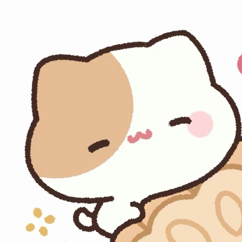 爱吃火鸡面