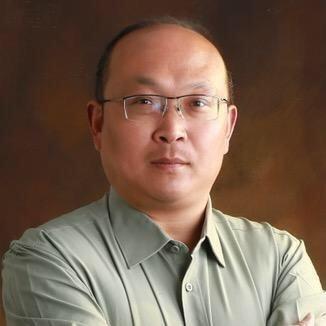 得宝爱生活