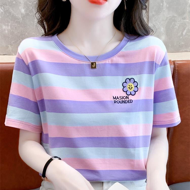 高端品质女装工厂