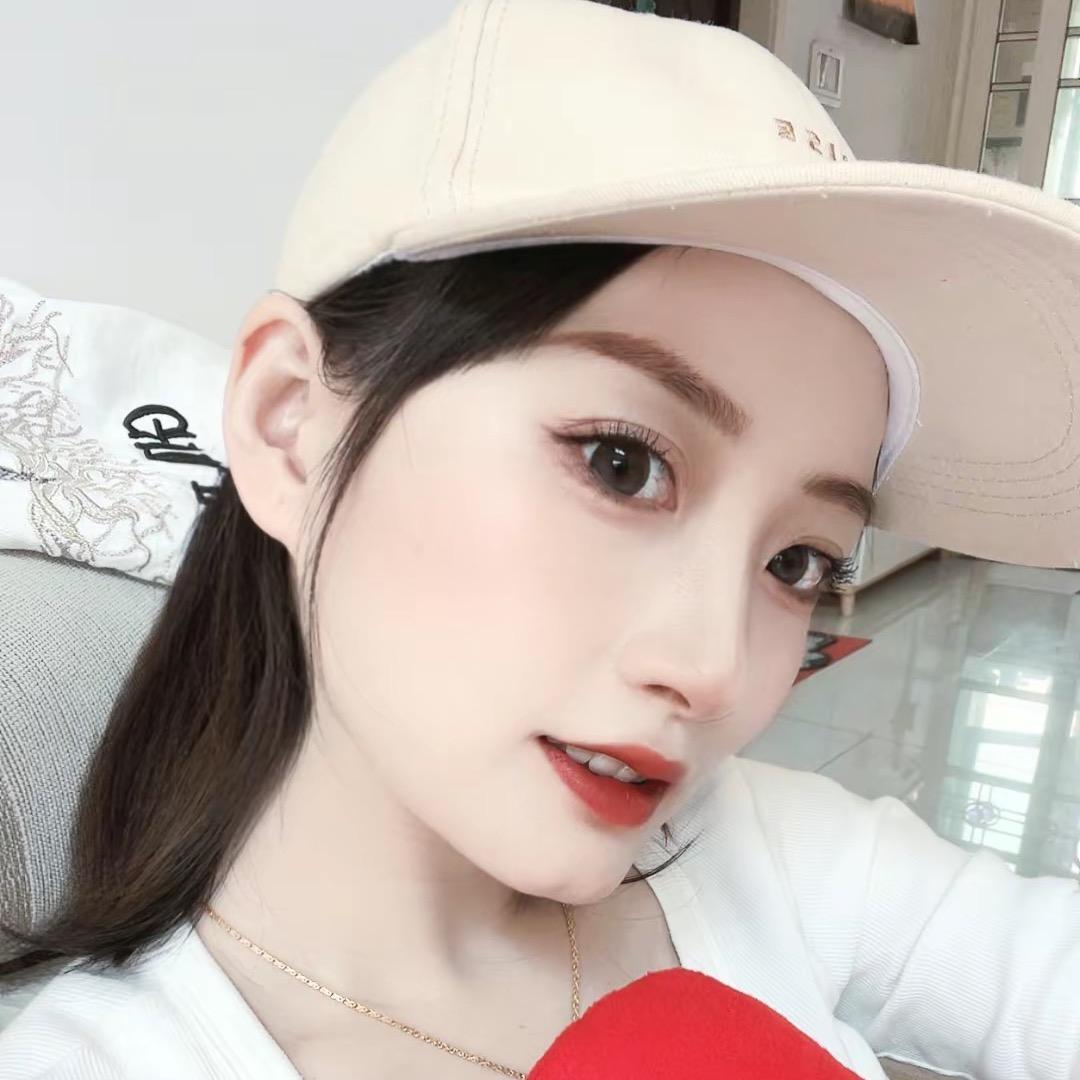 ZY—