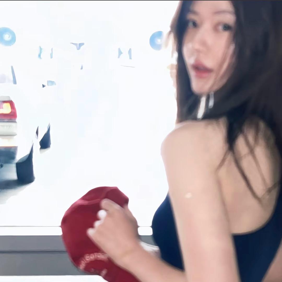 情
