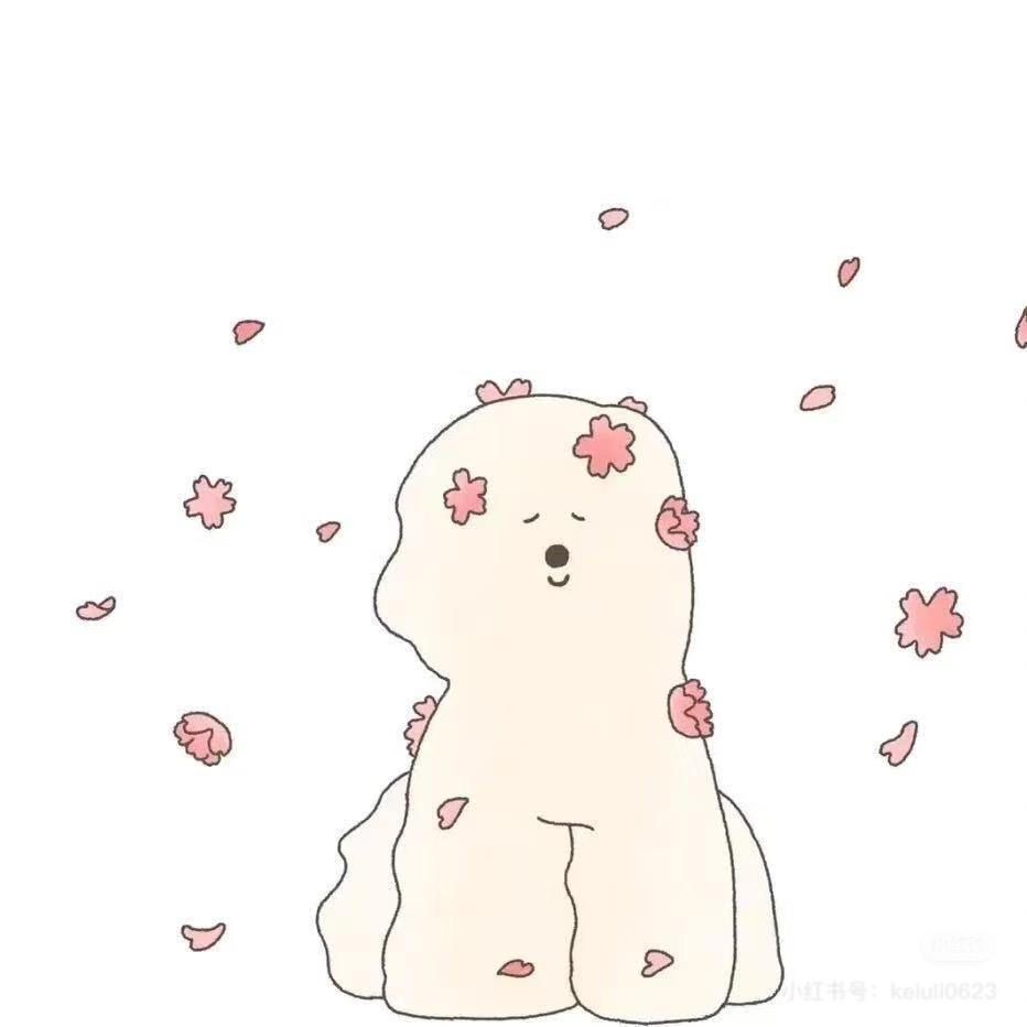 人间清醒的蛋挞