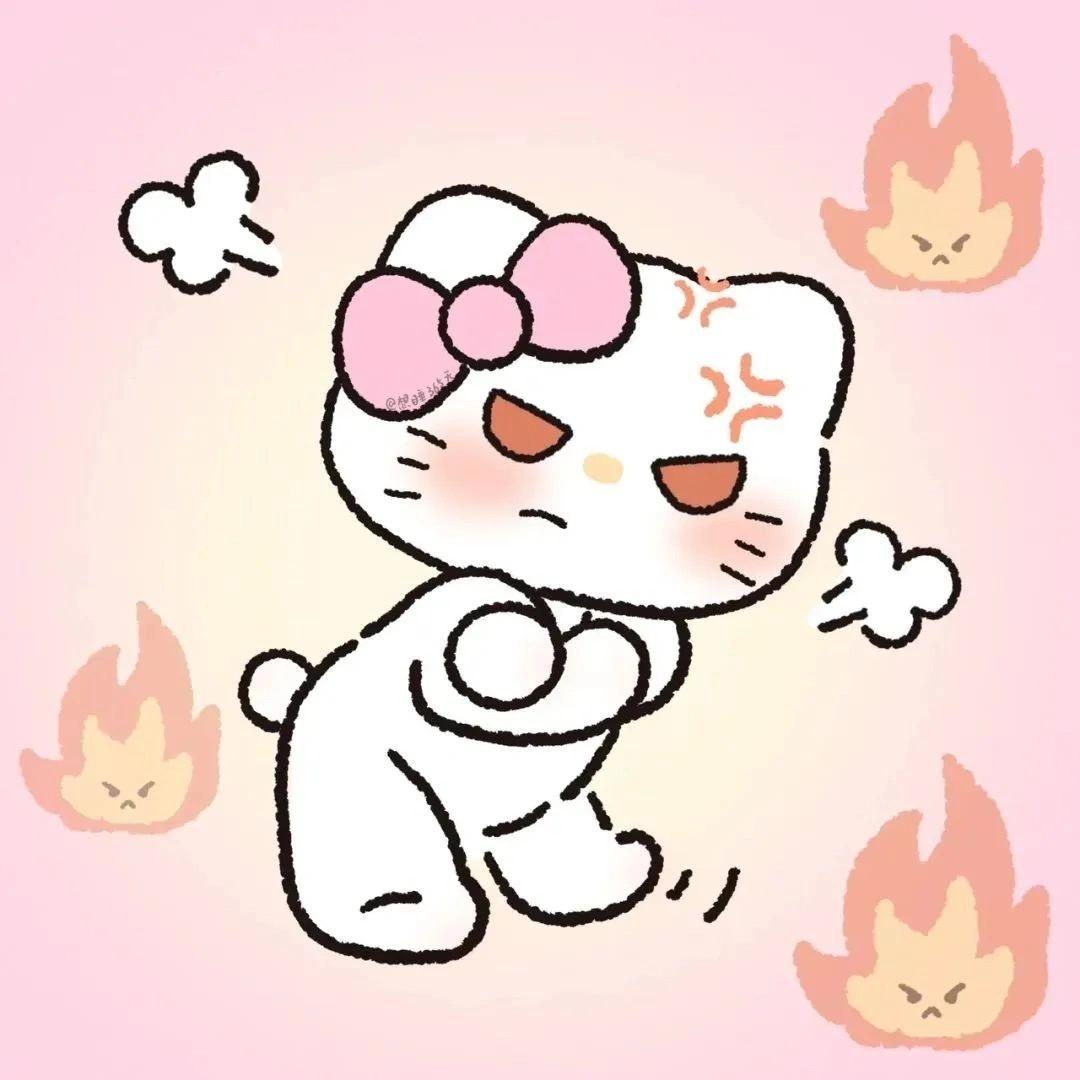 脆脆鲨